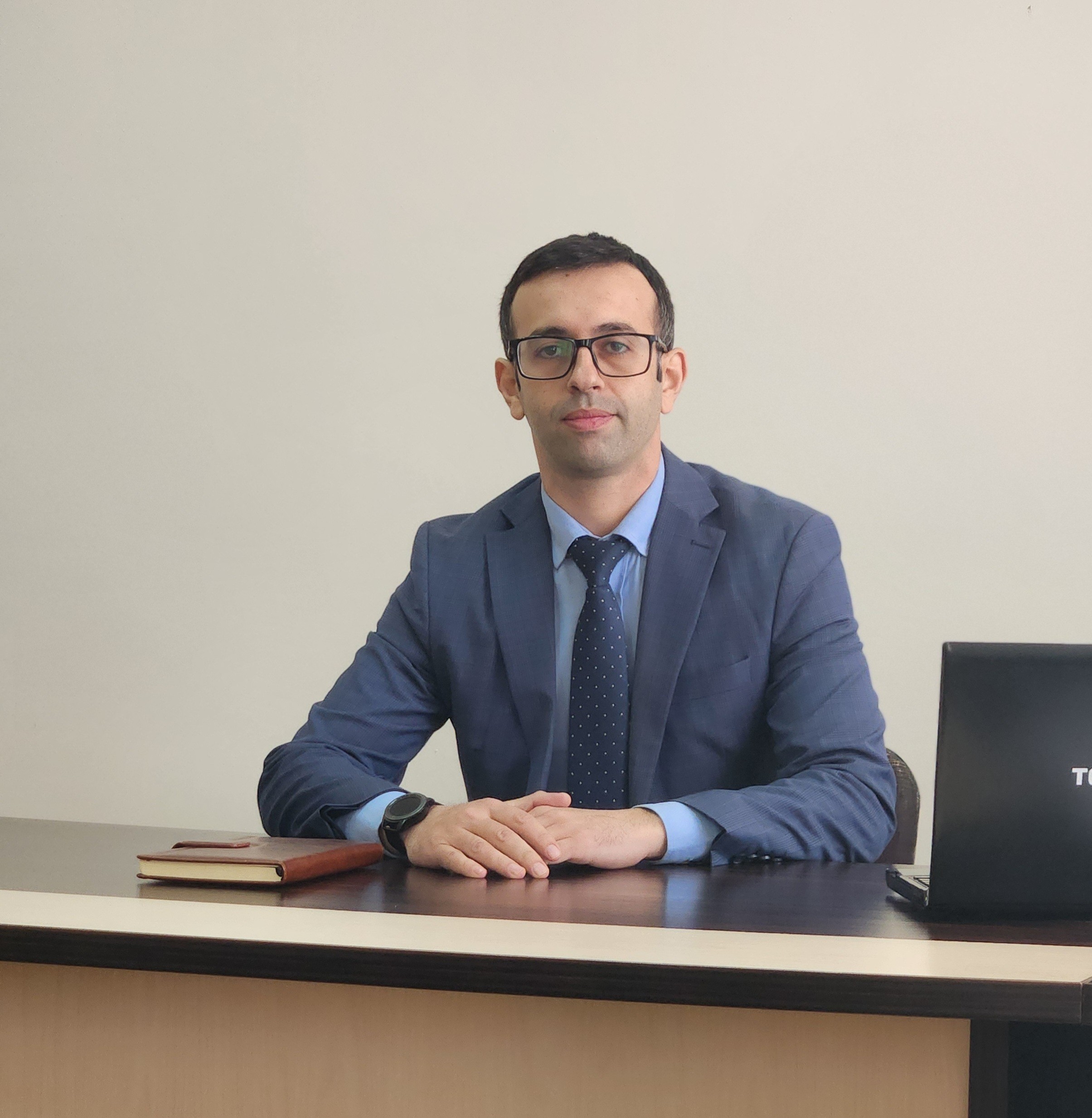 Zəfərdən Böyük Qayıdışa Doğru – İşıqlı Gələcəyin Təməli